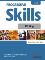Progressive_Skills_level_2_Writing_SB__WB.pdf
